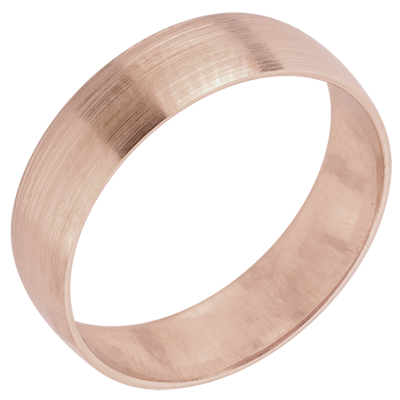 « L'Atelier » No. 32365