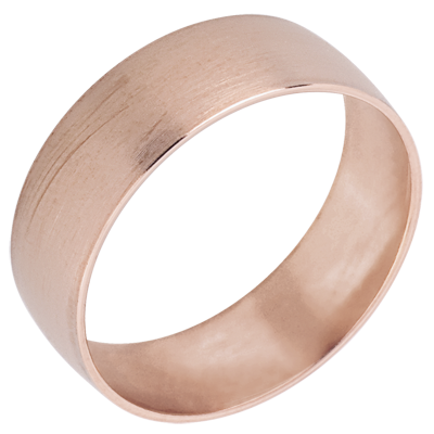 « L'Atelier » No. 32366