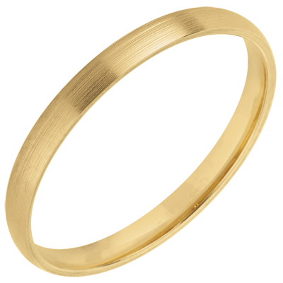 « L'Atelier » No. 32370 « L'Atelier » No. 32370