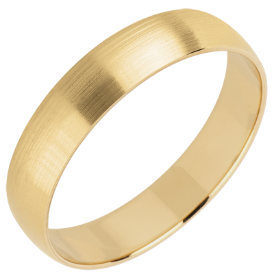 « L'Atelier » No. 32372