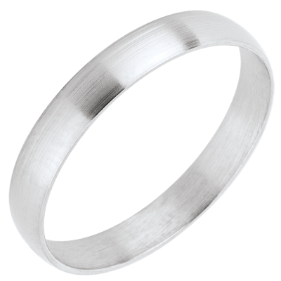 « L'Atelier » No. 32379