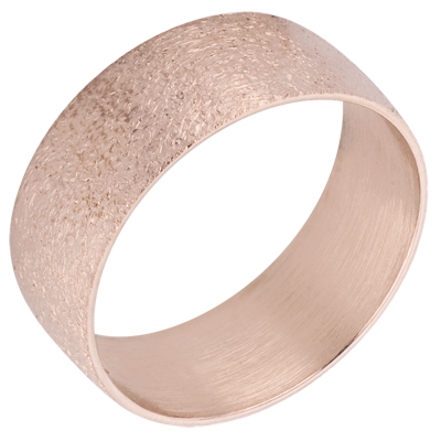 « L'Atelier » No. 32391