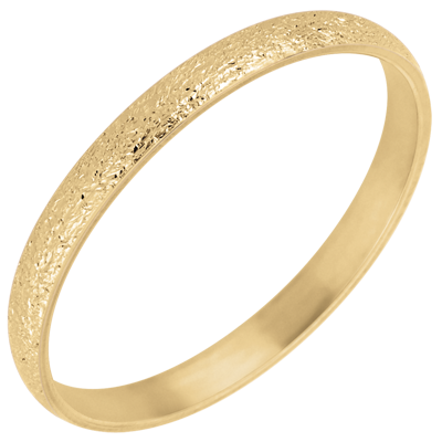 « L'Atelier » No. 32394 « L'Atelier » No. 32394