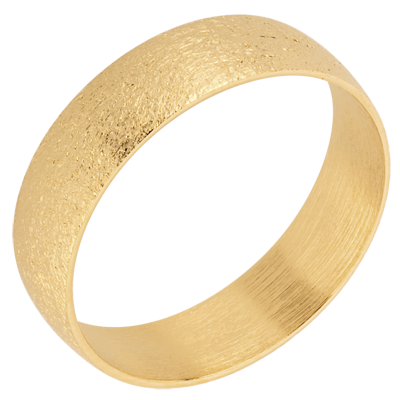 « L'Atelier » No. 32397