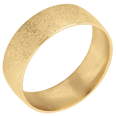 « L'Atelier » No. 32398