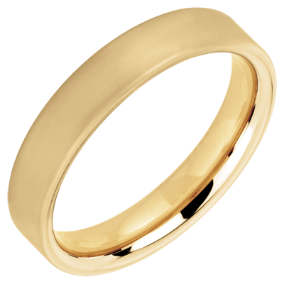 « L'Atelier » No. 32420