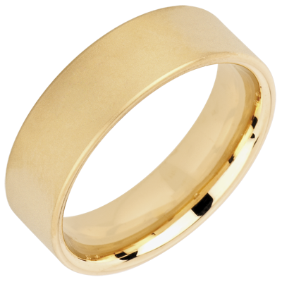 « L'Atelier » No. 32446 « L'Atelier » No. 32446