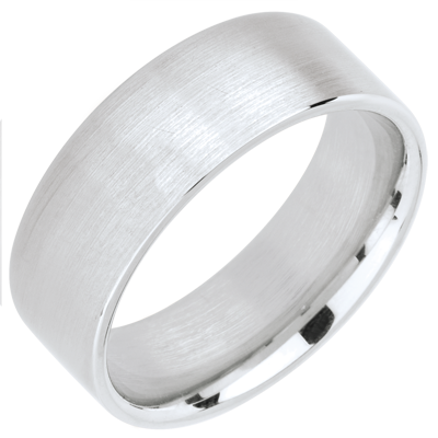 « L'Atelier » No. 32479