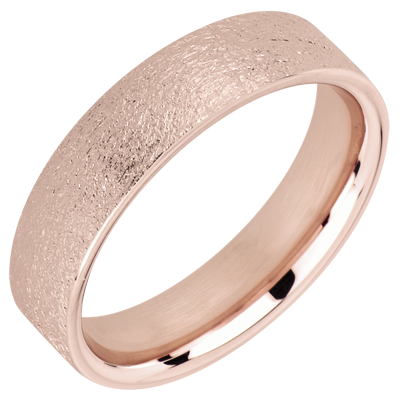 « L'Atelier » No. 32485 « L'Atelier » No. 32485