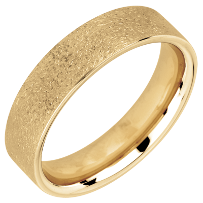 « L'Atelier » No. 32493