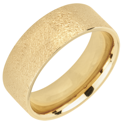 « L'Atelier » No. 32495