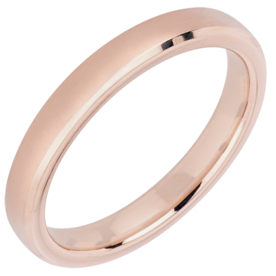 « L'Atelier » No. 32723