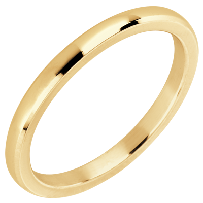 « L'Atelier » No. 32730