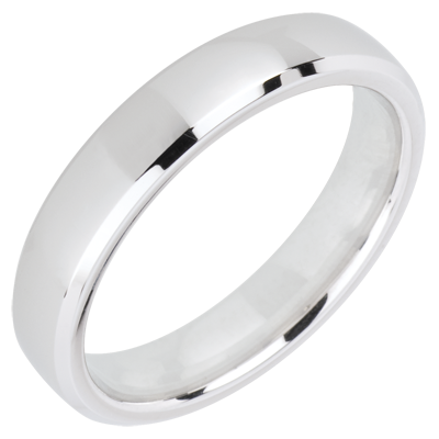 « L'Atelier » No. 32740