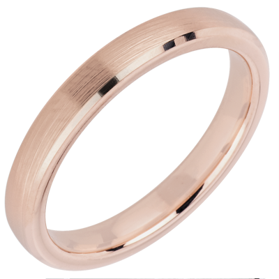 « L'Atelier » No. 32771