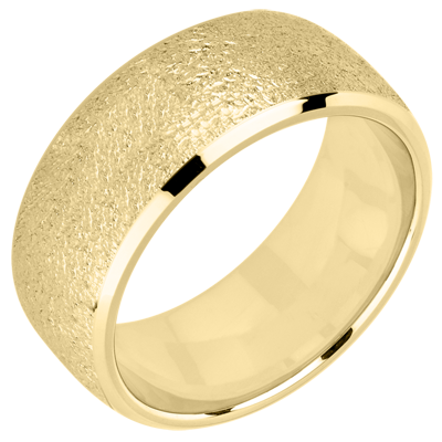 « L'Atelier » No. 32808