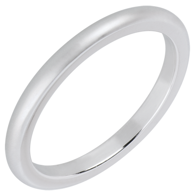 « L'Atelier » No. 33050