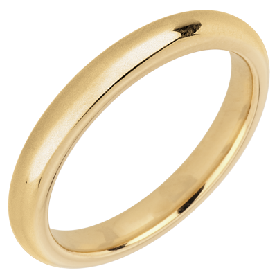 « L'Atelier » No. 33067 « L'Atelier » No. 33067