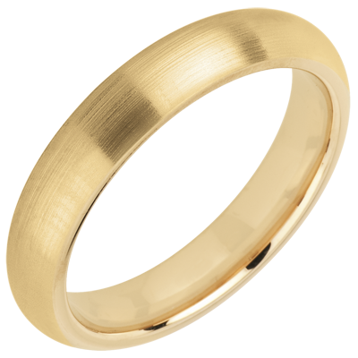 « L'Atelier » No. 33092