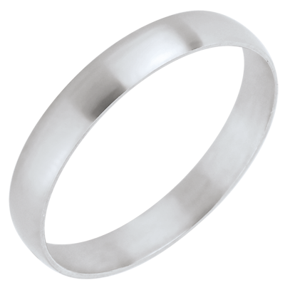 « L'Atelier » No. 39331