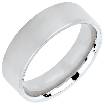 « L'Atelier » No. 39430