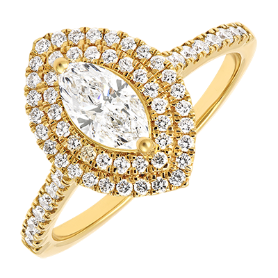 « L'Atelier » No. 403465 « L'Atelier » No. 403465