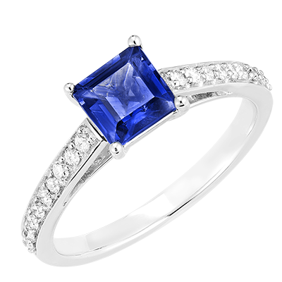 « L'Atelier » nr. 1005162