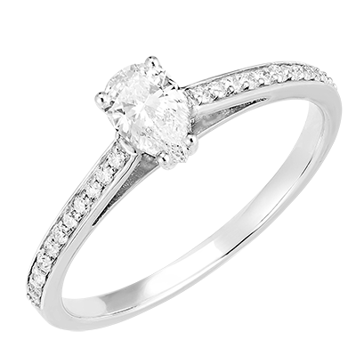 « L'Atelier » nr. 160408