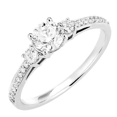 « L'Atelier » nr 162427