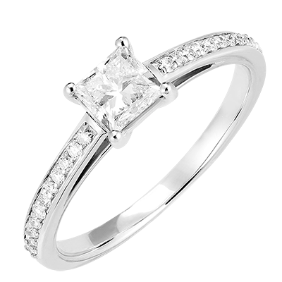 « L'Atelier » nr 162508