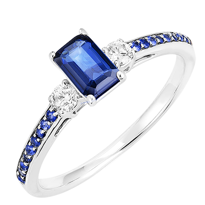 « L'Atelier » nr 163836 « L'Atelier » nr 163836