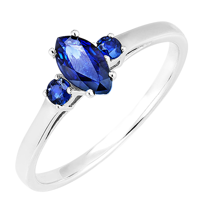 « L'Atelier » Nr. 164164