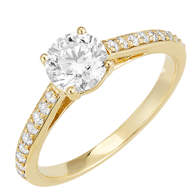 « L'Atelier » nr. 164806 « L'Atelier » nr. 164806