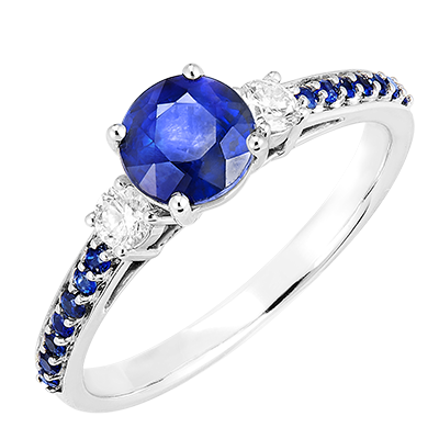 « L'Atelier » nr 166035