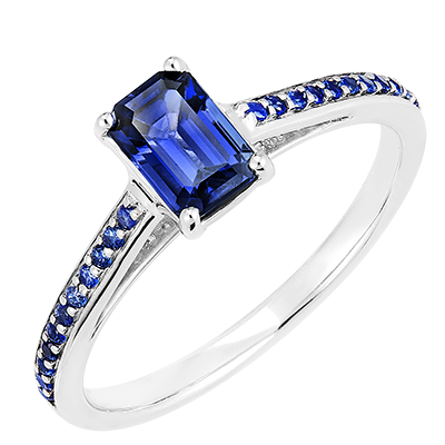 « L'Atelier » Nr. 166215 « L'Atelier » Nr. 166215