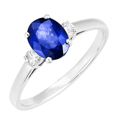 « L'Atelier » nr 168723