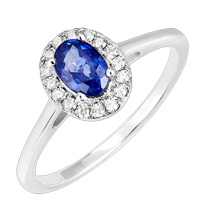 « L'Atelier » nr 170724