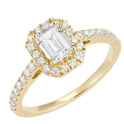 « L'Atelier » nr 190102