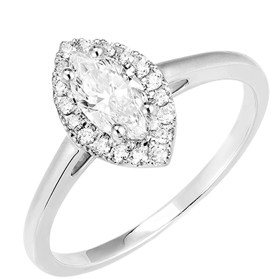 « L'Atelier » nr. 190244