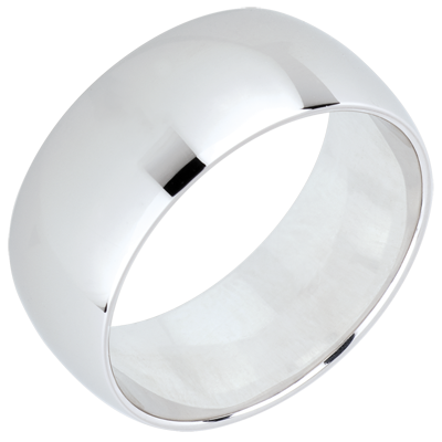 « L'Atelier » nr. 20024