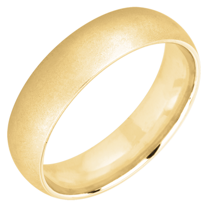 « L'Atelier » nr 20037