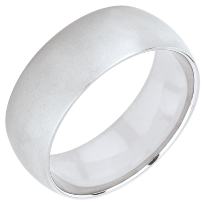 « L'Atelier » nr 20047