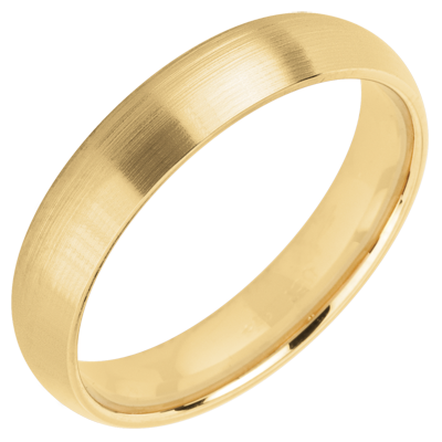 « L'Atelier » nr. 20060