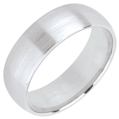 « L'Atelier » nr. 20070