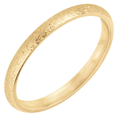 « L'Atelier » nr. 20082