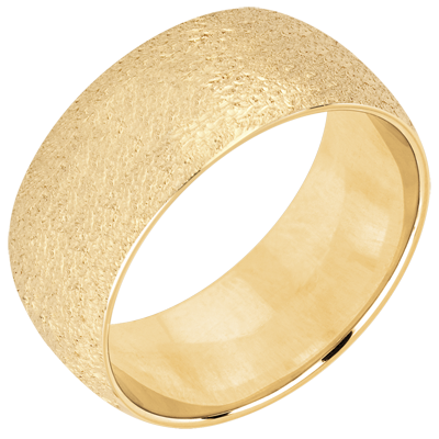 « L'Atelier » nr. 20088