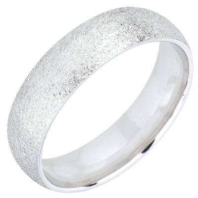 « L'Atelier » Nr. 20093