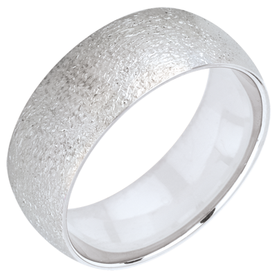 « L'Atelier » nr. 20095