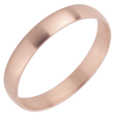 « L'Atelier » Nr. 20315