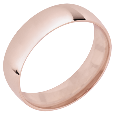 « L'Atelier » nr. 20317 « L'Atelier » nr. 20317